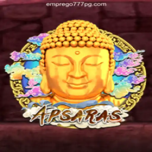 Discover Apsaras: Unleashing the Charm of Brazilian Online Games