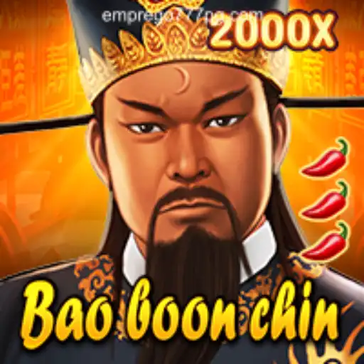 Exploring the Vibrant World of BaoBoonChin: Discover the Best of Brazilian Online Games with Emprego777.com