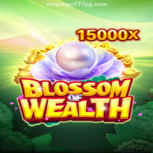 Discover the Exciting World of BlossomofWealth with Emprego777.com