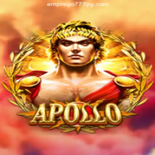 Exploring the Intriguing World of Apollo: Discover the Best of Brazilian Online Games