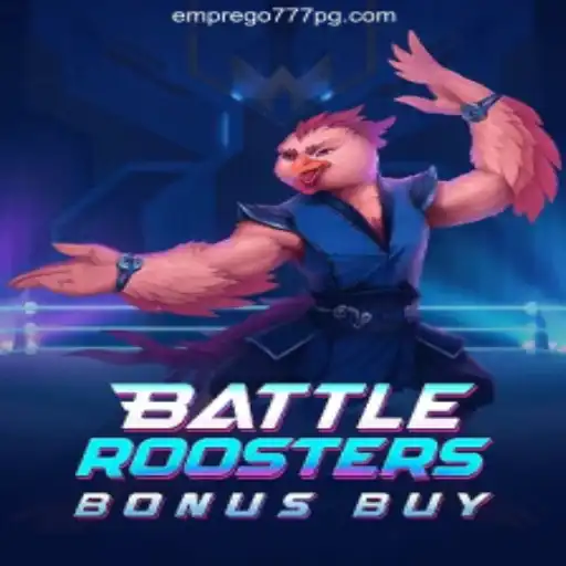 BattleRoostersBonusBuy: Descubra Uma Aventura de Jogo Empolgante