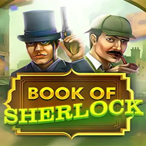 Discover the Intrigue of BookOfSherlock in the World of Brazilian Online Gaming