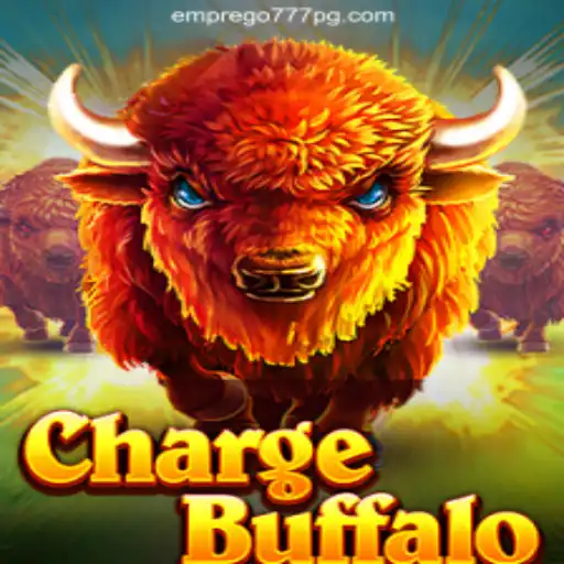 ChargeBuffalo: Dive into the Exciting World of Online Games with Emprego777.com