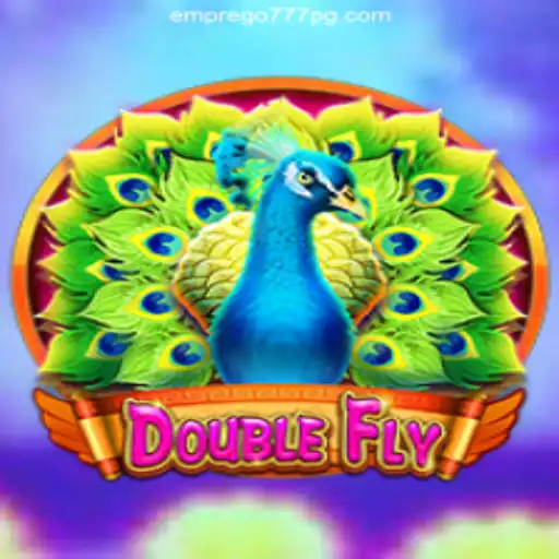 Exploring the Thrilling World of DoubleFly: A Premier Brazilian Online Game Experience