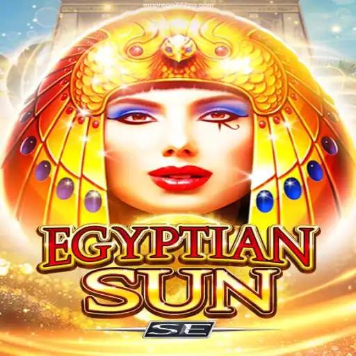 Discovering EgyptianSunSE: A New Era of Online Gaming