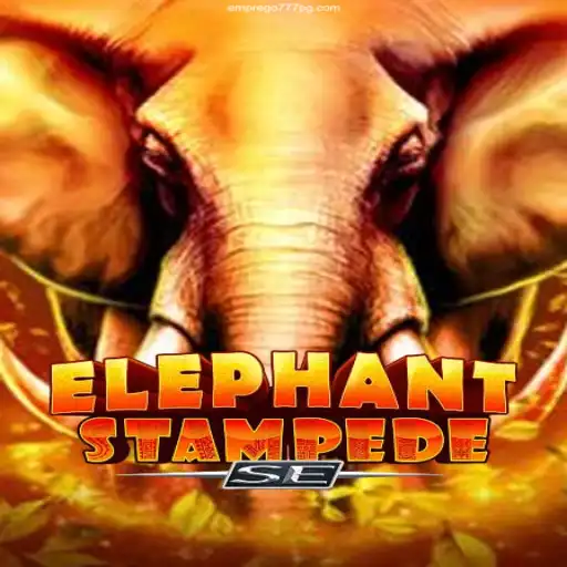 Discovering the Excitement of ElephantStampedeSE: The Game Taking Brazilian Online Gaming by Storm