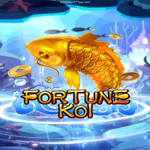 FORTUNEKOI: A Deep Dive into the Exciting World of Brazilian Online Gaming