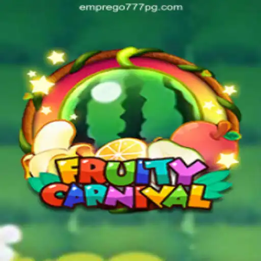 Exploring FruityCarnival: A Journey Into Vibrant Online Gaming