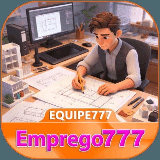 Emprego777.com Descubra o Melhor dos Jogos Online Brasileiros Hoje Mesmo♥️
