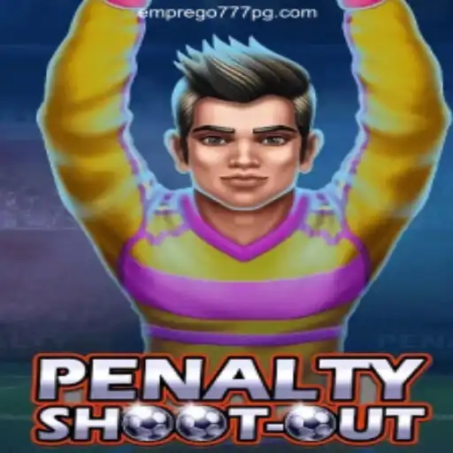 PenaltyShootOut: Discover the Thrill of Brazilian Online Games
