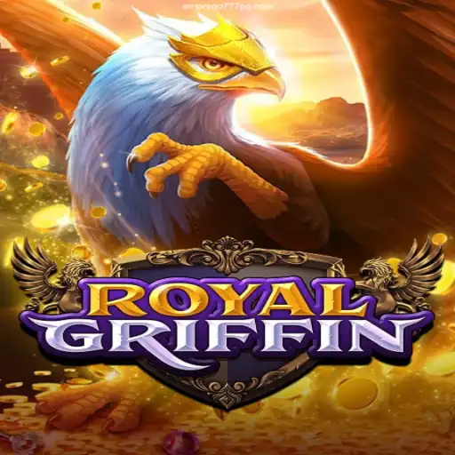 Exploring the Enchanting World of RoyalGriffin: A Premier Online Gaming Experience
