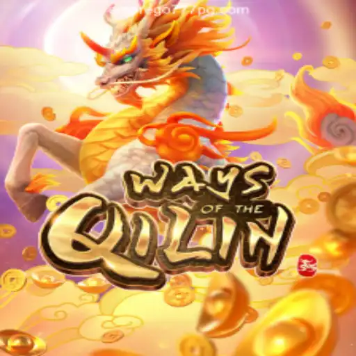 Unveiling the Wonders of WaysoftheQilin: A Journey into Online Gaming