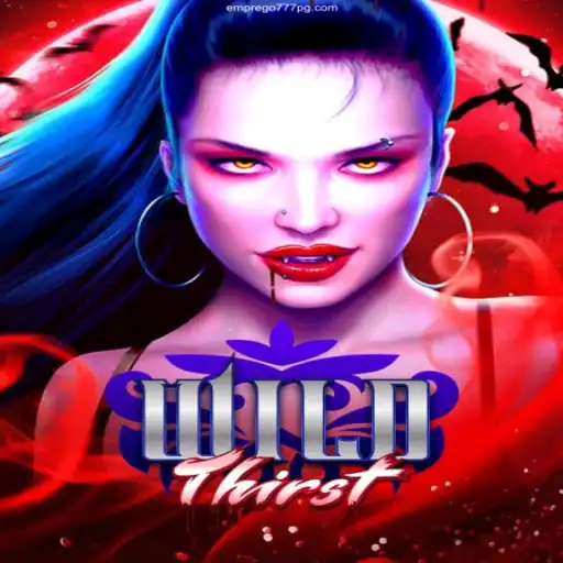 Discover the Adventure of WildThirst: A Brazilian Online Gaming Sensation
