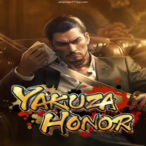 Exploring YakuzaHonor: A Dive into the Thrilling World of Online Gaming