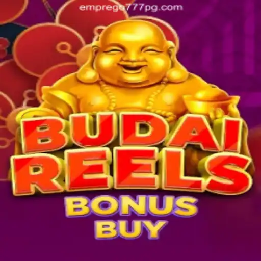 Discover the Exciting World of BudaiReelsBonusBuy: A Brazilian Online Casino Adventure