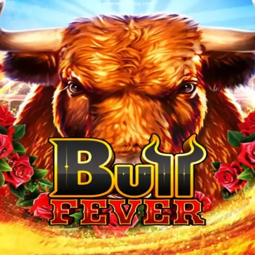 Unleashing the Thrill of BullFever: Dominating the Online Brazilian Gaming Scene