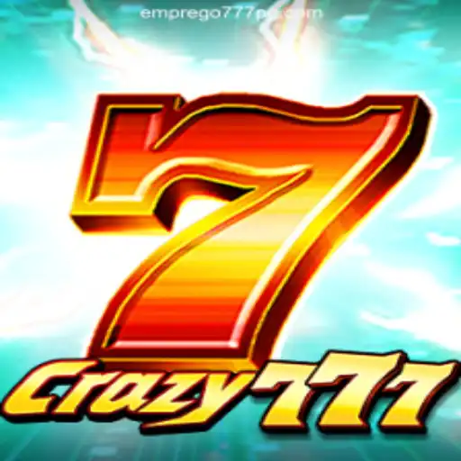 Crazy777 - Descubra o Melhor dos Jogos Online Brasileiros