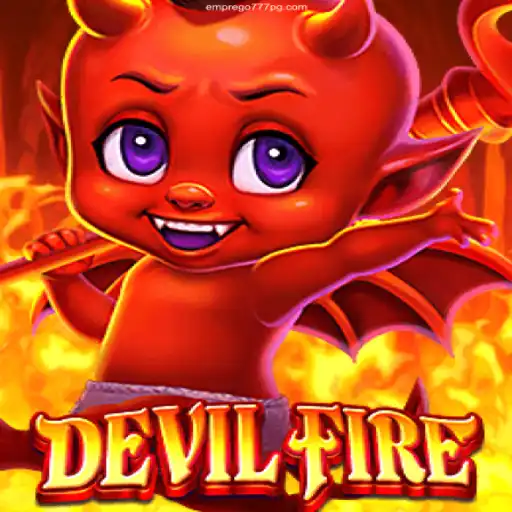 Exploring DevilFire: A Thrilling Journey Into the World of Brazilian Online Games