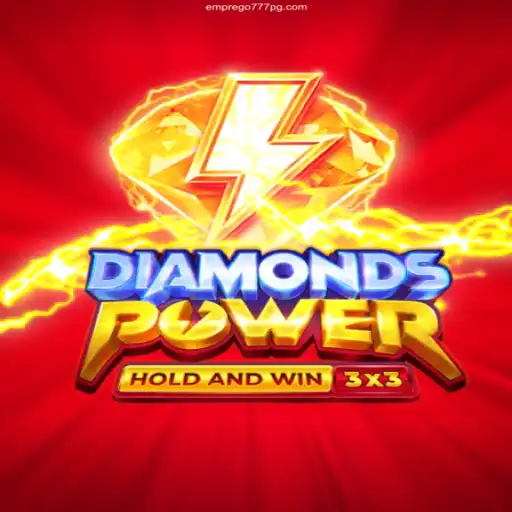 Exploring Diamondspower: A Dive into the Thrilling World of Brazilian Online Games