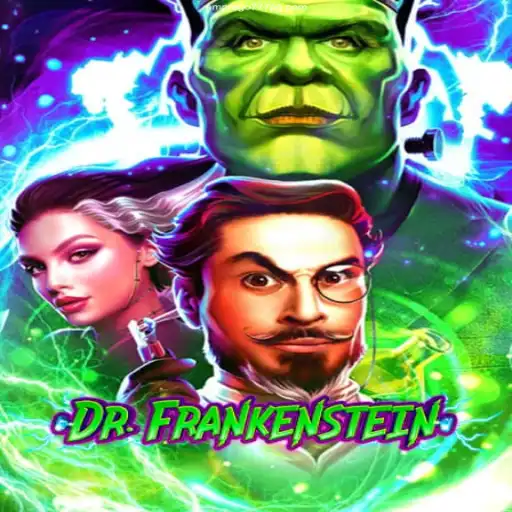 Discover the Thrills of DrFrankenstein: Dive into the World of Brazilian Online Gaming