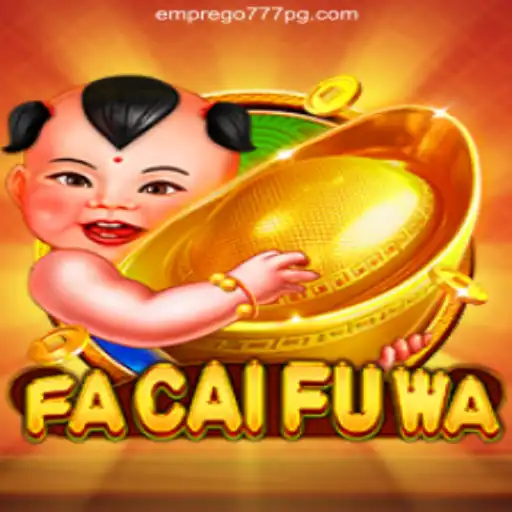 Exploring FaCaiFuWa: A Premier Brazilian Online Gaming Experience