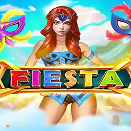 Discover Fiesta: Unleash the Fun in Online Brazilian Gaming Now