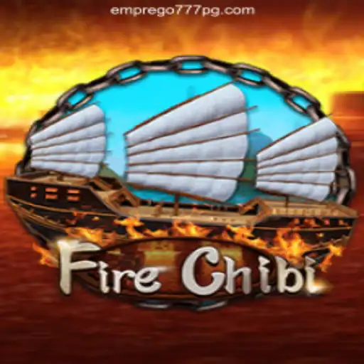 Discover FireChibi: The Thrilling World of Brazilian Online Games