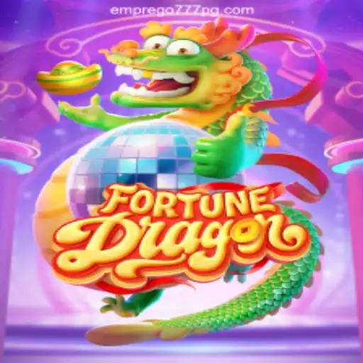 Exploring FortuneDragon: Unveiling the Enchantment of Brazilian Online Gaming