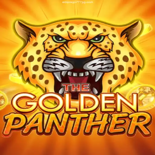 Exploring the Thrilling World of GOLDENPANTHER: A Premier Brazilian Online Game