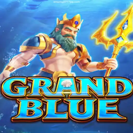 Explore the Exciting World of GRANDBLUE and Online Brazilian Games