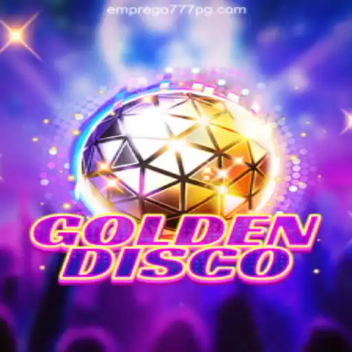 Discover the Glittering Fun of GoldenDisco: A Brazilian Online Gaming Experience