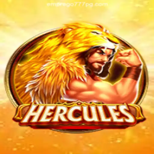 Exploring the Legendary Hercules Game: A Dive into Brazil's Thriving Online Gaming Scene