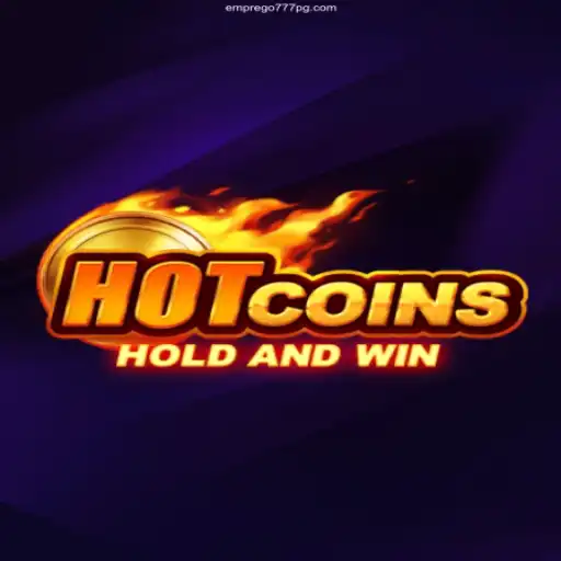 HotCoins: The Exciting World of Brazilian Online Gaming Unveiled