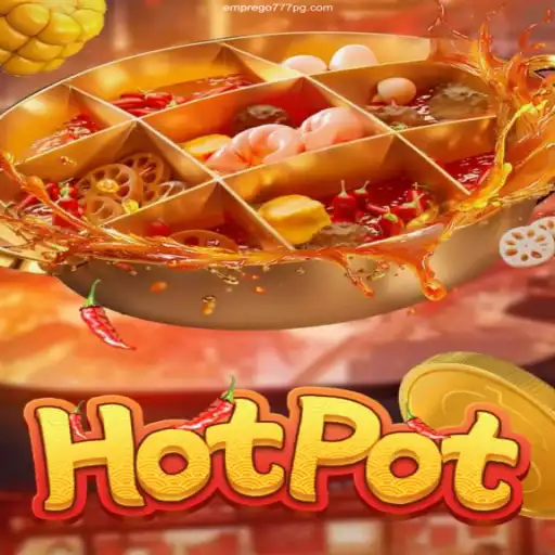 Exploring the Excitement of Hotpot: An In-Depth Look at Emprego777.com's Featured Brazilian Online Game