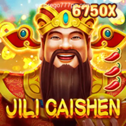 Discover the Excitement of JILICaishen: A Premier Brazilian Online Game Experience