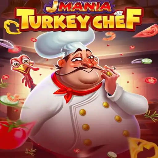 Exploring JManiaTurkeyChef: A Culinary Gaming Adventure