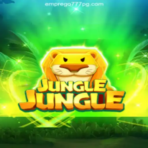 Exploring JungleJungle: An Online Adventure in Brazilian Gaming