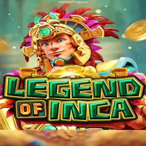 Exploring the Epic World of LegendofInca: Discover Brazil's Premier Online Gaming Experience with Emprego777.com