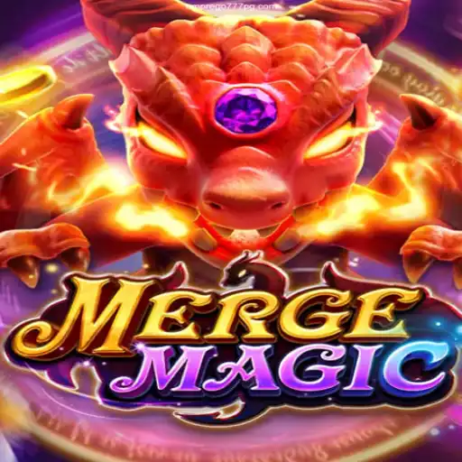 Merge Magic: Explore the Charm of Brazilian Online Games