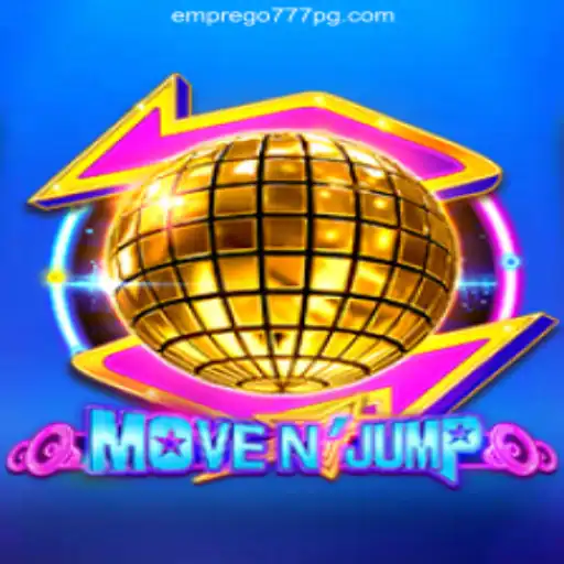 Exploring the Thrills of MovenJump: The Ultimate Brazilian Online Game