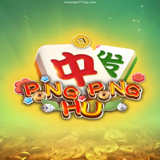Exploring PONGPONGHU: A New Wave in Brazilian Online Gaming