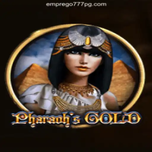 Explore PharaohsGold: An Ultimate Guide to Brazil's Favorite Online Game