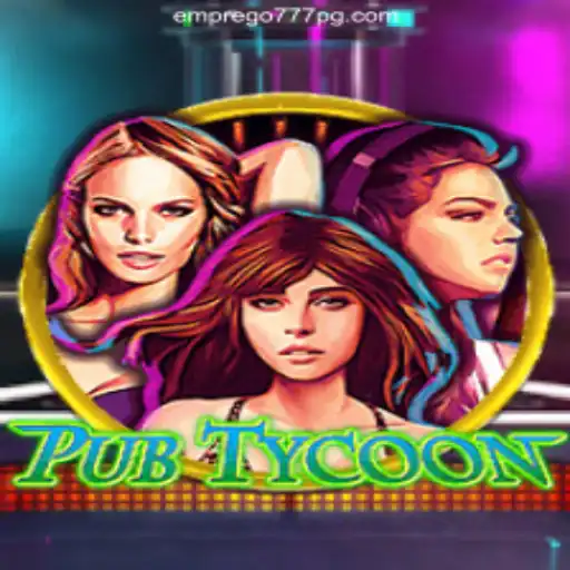 Exploring the Exciting World of PubTycoon: A Premier Brazilian Online Gaming Experience