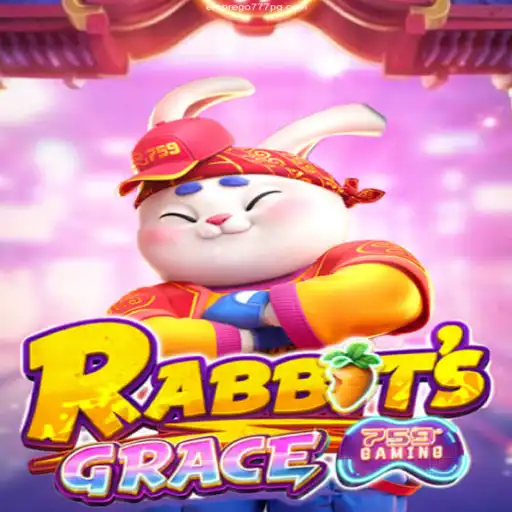 Discover RabbitsGrace: Dive Into the Exciting World of Brazilian Online Games