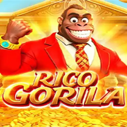 Exploring RicoGorila: The Thrills of Brazilian Online Gaming