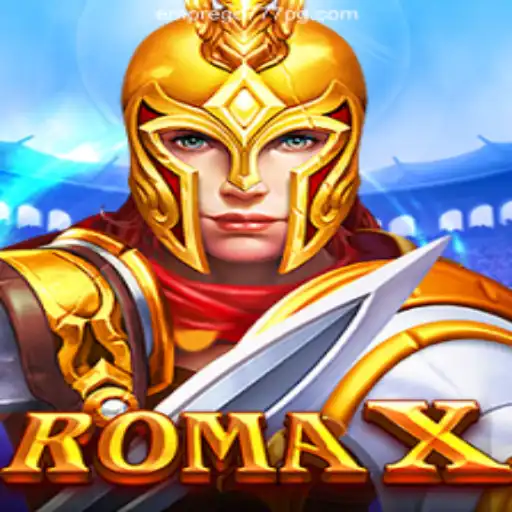 Exploring RomaX: Dive into the Fascinating World of Brazilian Online Games