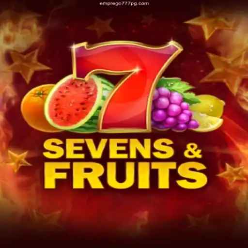 Exploring the Thrills of SevensFruits: A Premier Brazilian Online Game