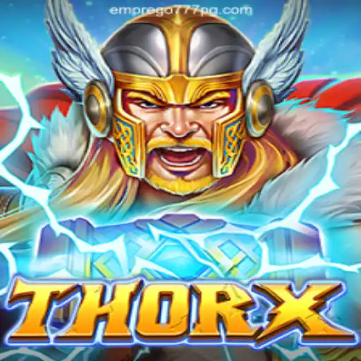 ThorX: A Journey into the Marvelous World of Online Gaming