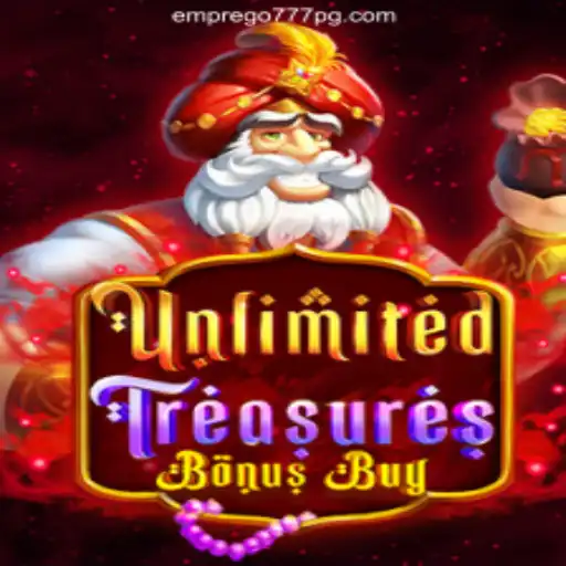UnlimitedTreasuresBonusBuy: Discover the Thrill of Brazilian Online Games