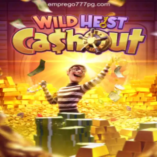 Exploring WildHeistCashout: A Dive into Thrilling Online Gaming Experience
